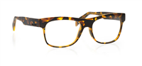 Montura de gafas Italia Independent Hombre 5011.148.000